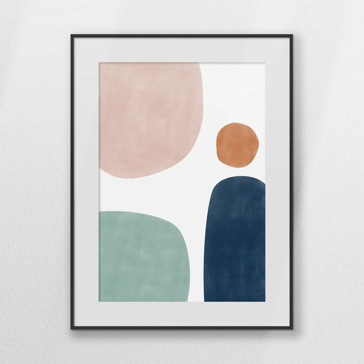 PBP060W080