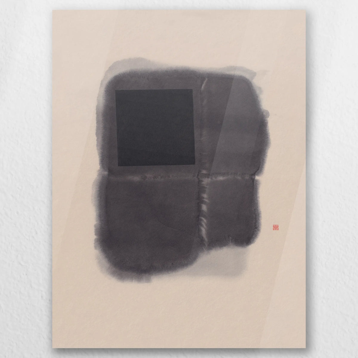 AC-030W040