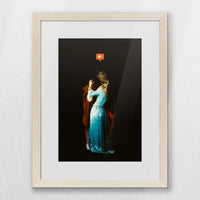 PNP030W040