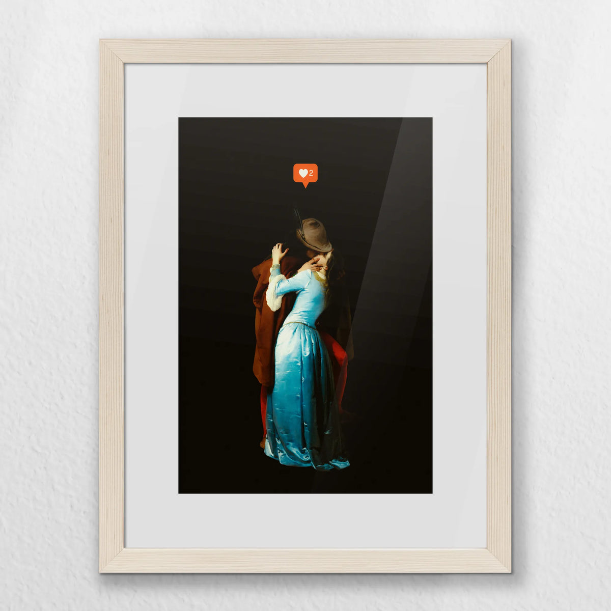 PNP030W040