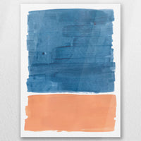 AC-030W040