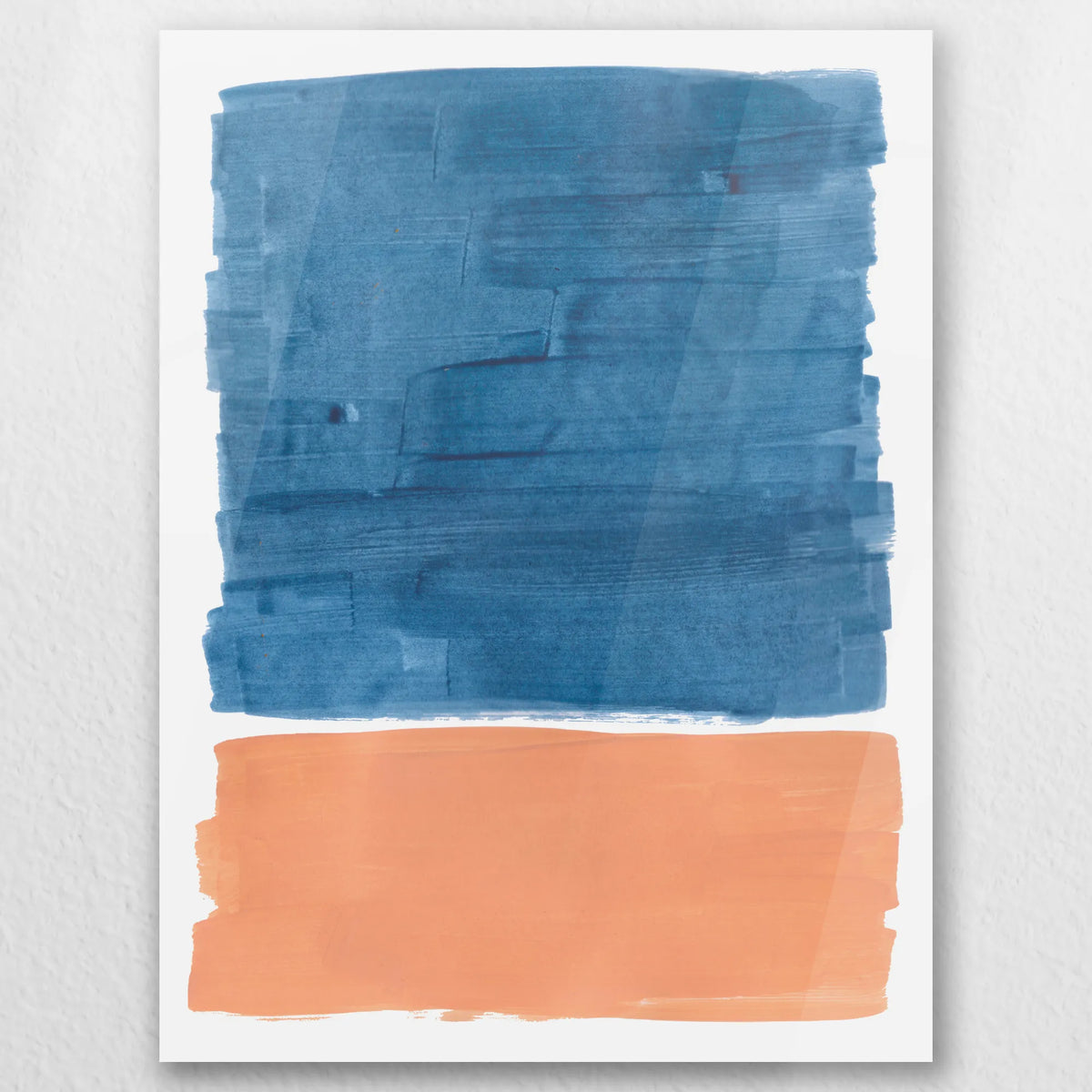 AC-030W040