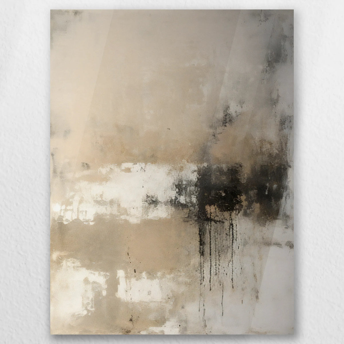 AC-045W060