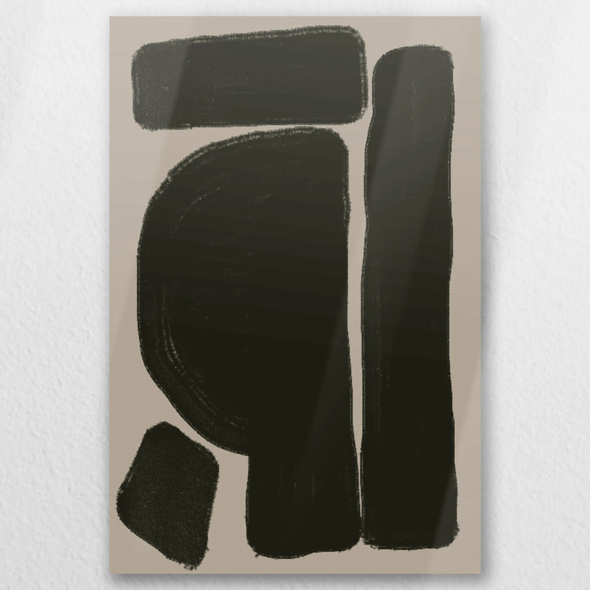 AL-040W060