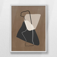 LWW060W080