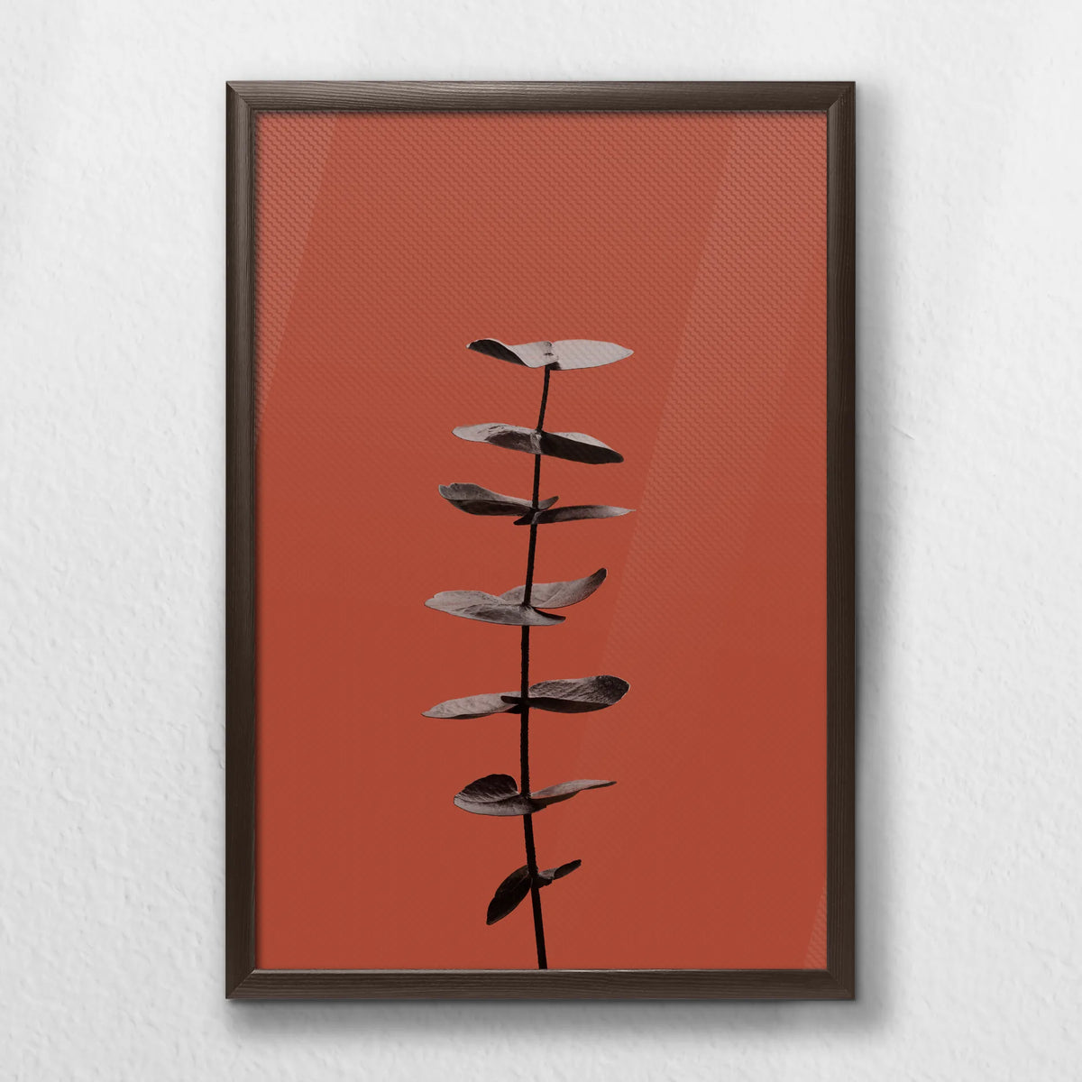 LWN040W060