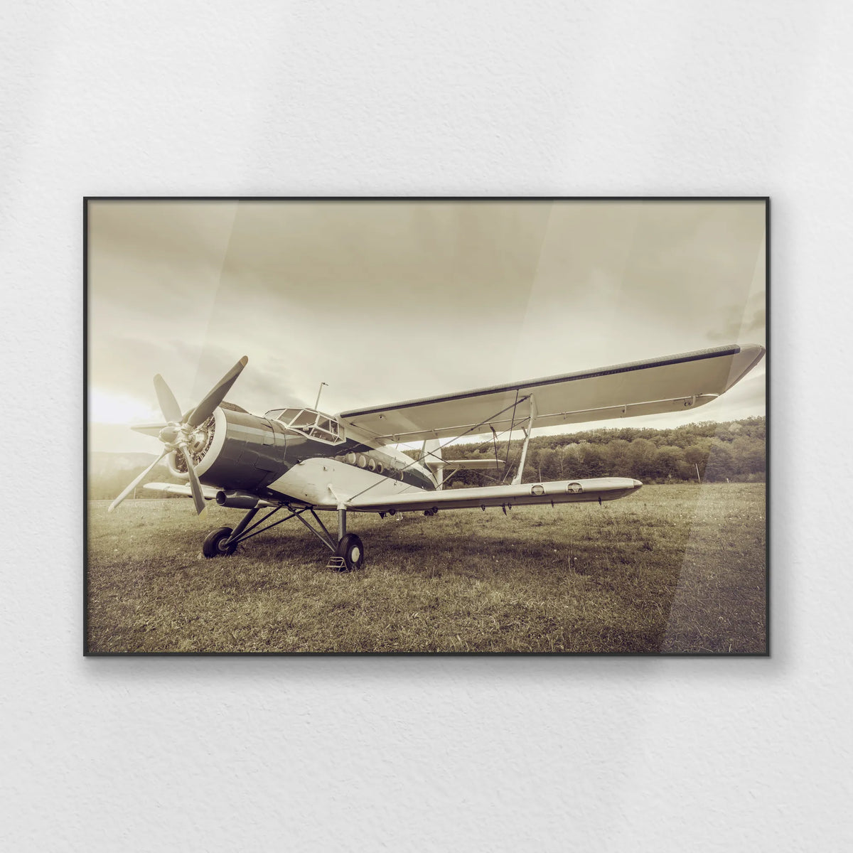 PB-120W080