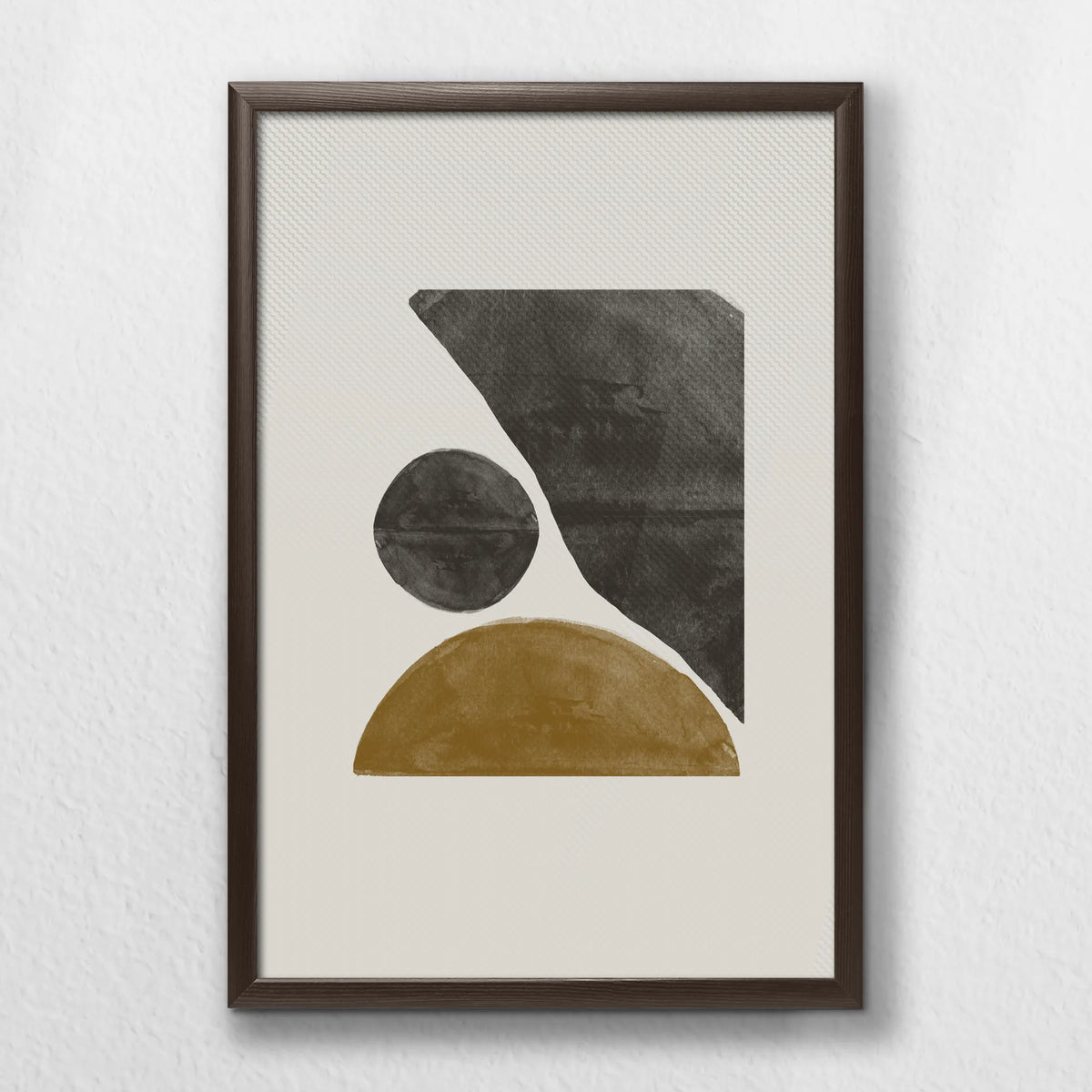 LWN040W060