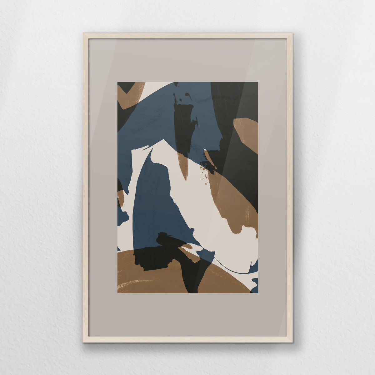 PN-062W093