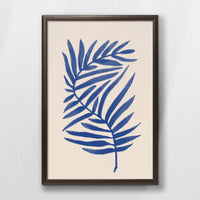 LWN040W060