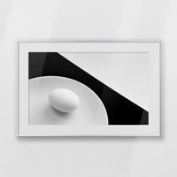 PSP093W062