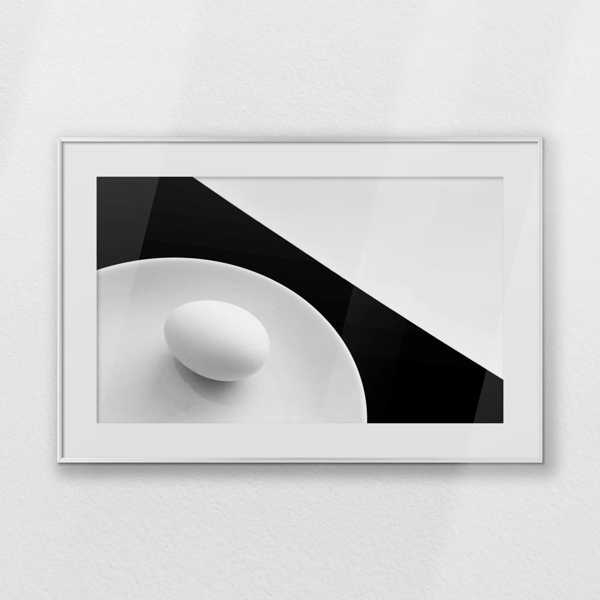 PSP093W062