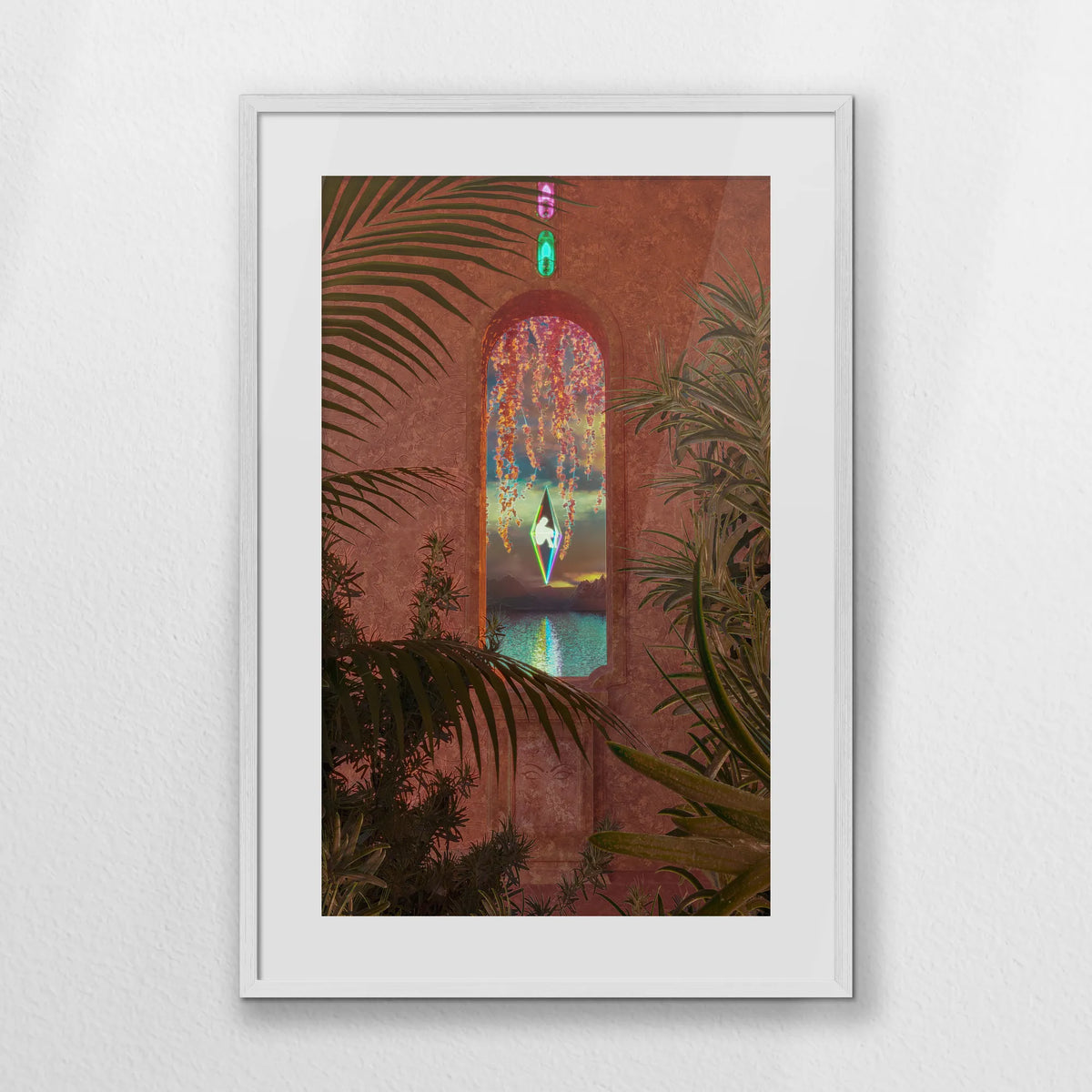 PWP062W093