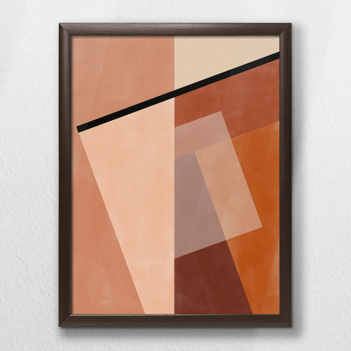 LWN030W040