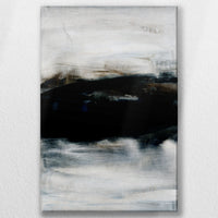 LW-040W060