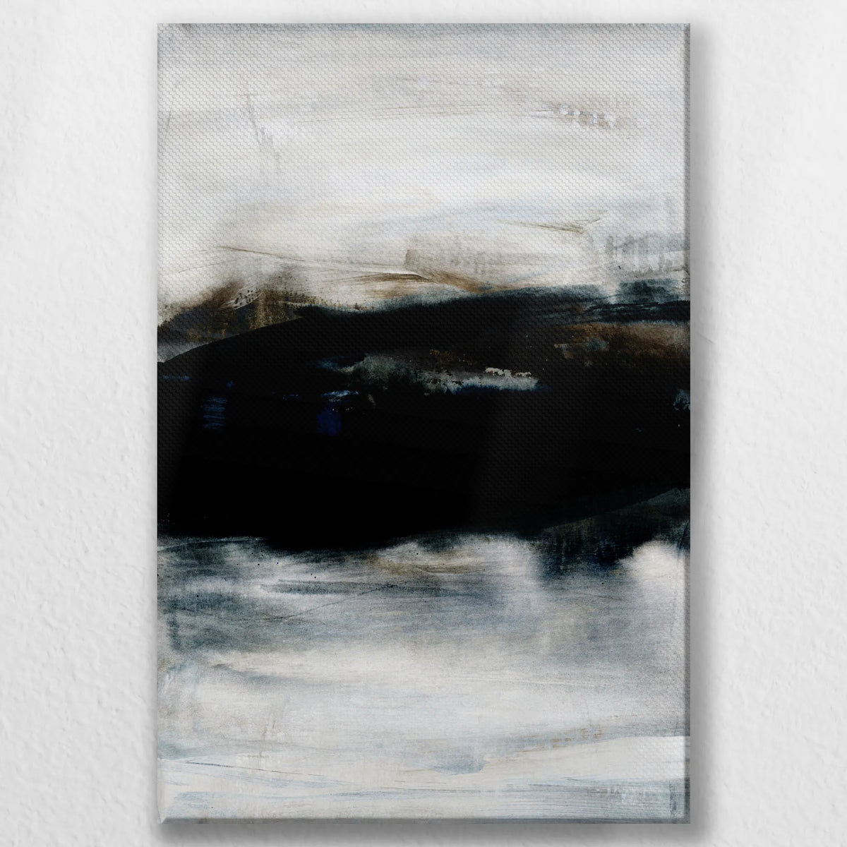 LW-040W060