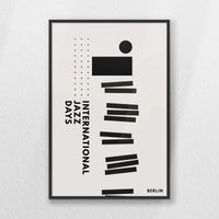 PB-040W060