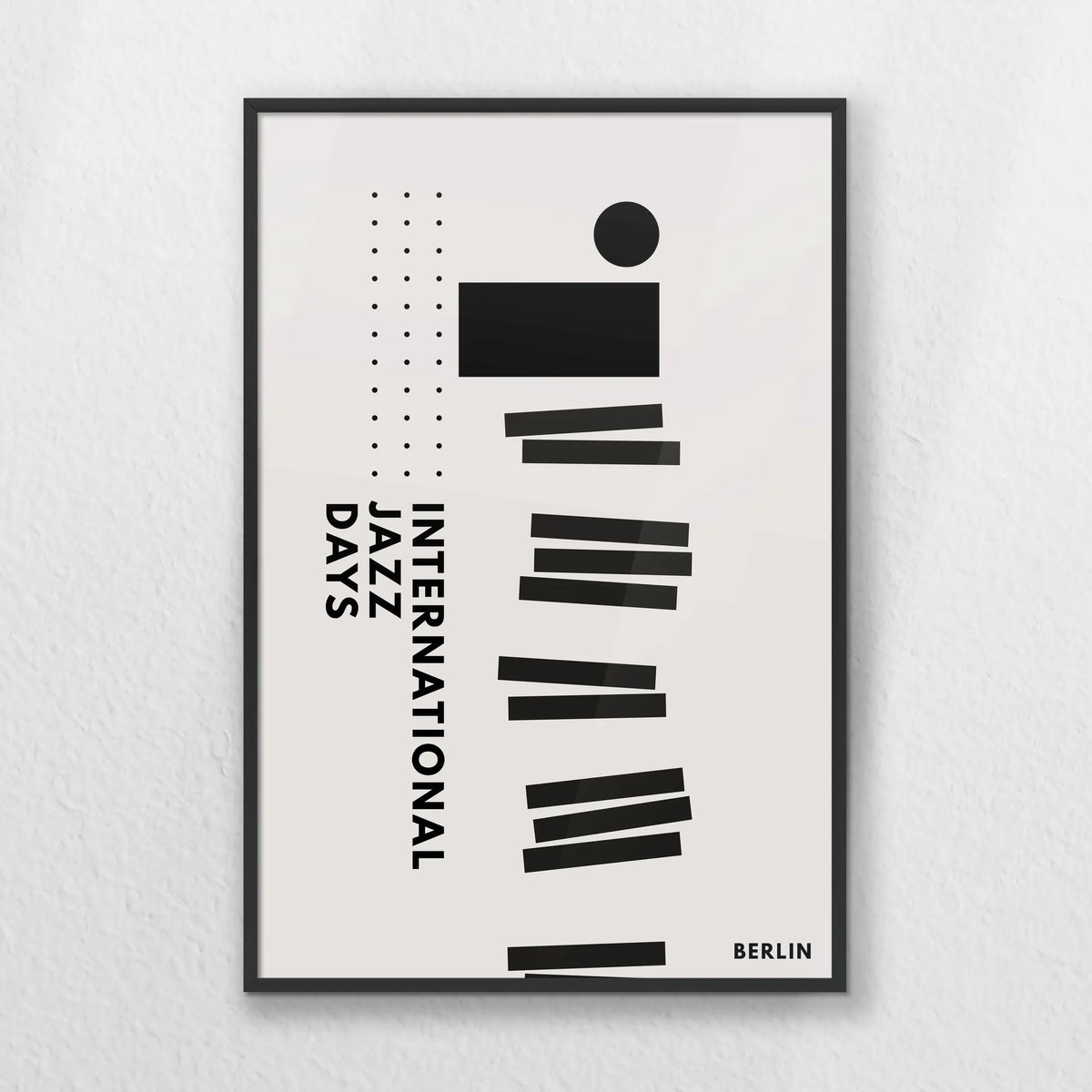 PB-040W060