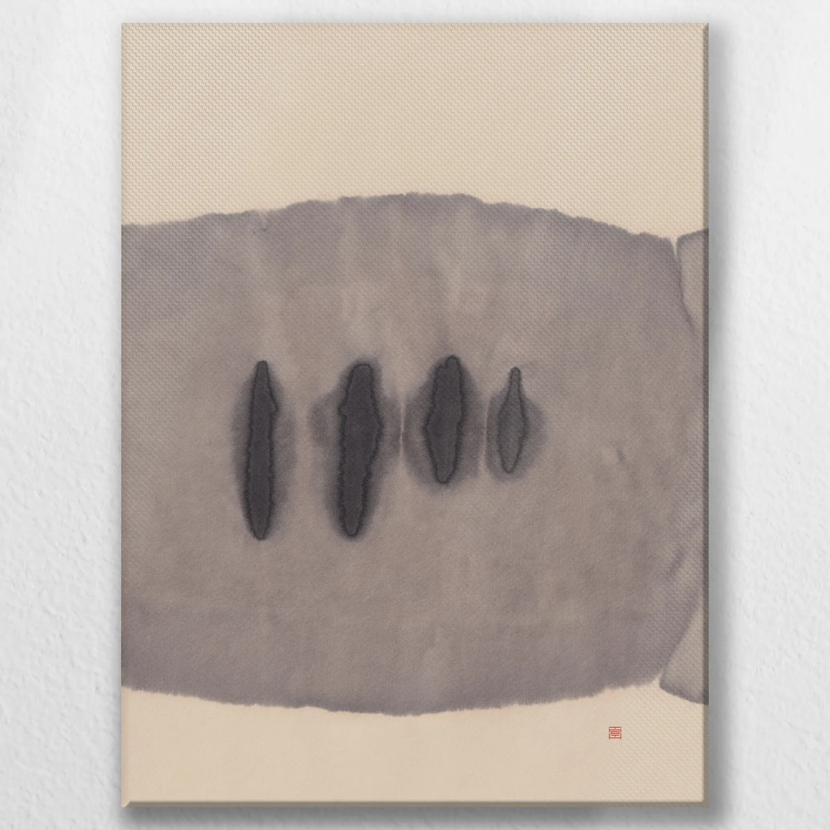 LW-045W060