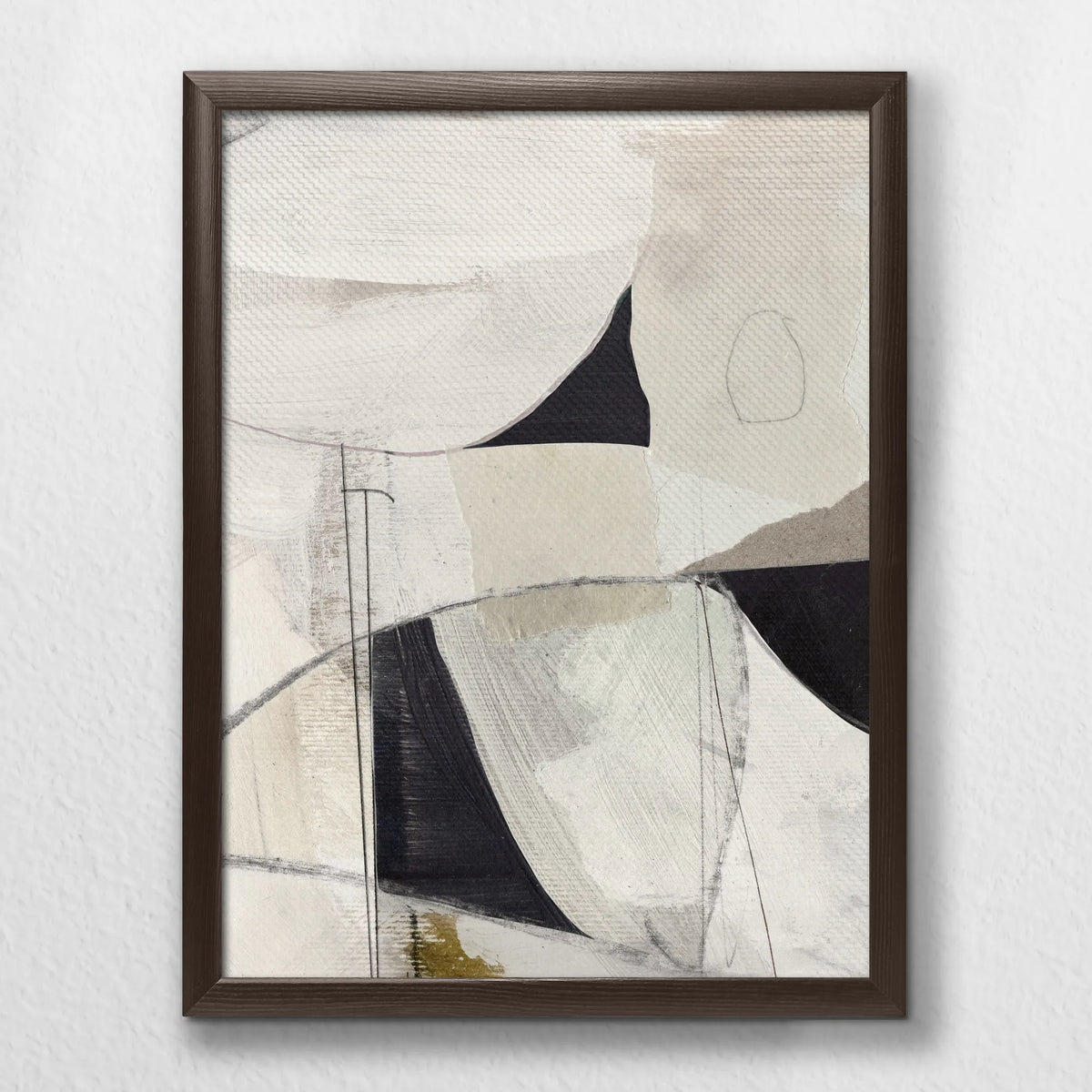 LWN030W040