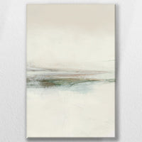 LW-050W075