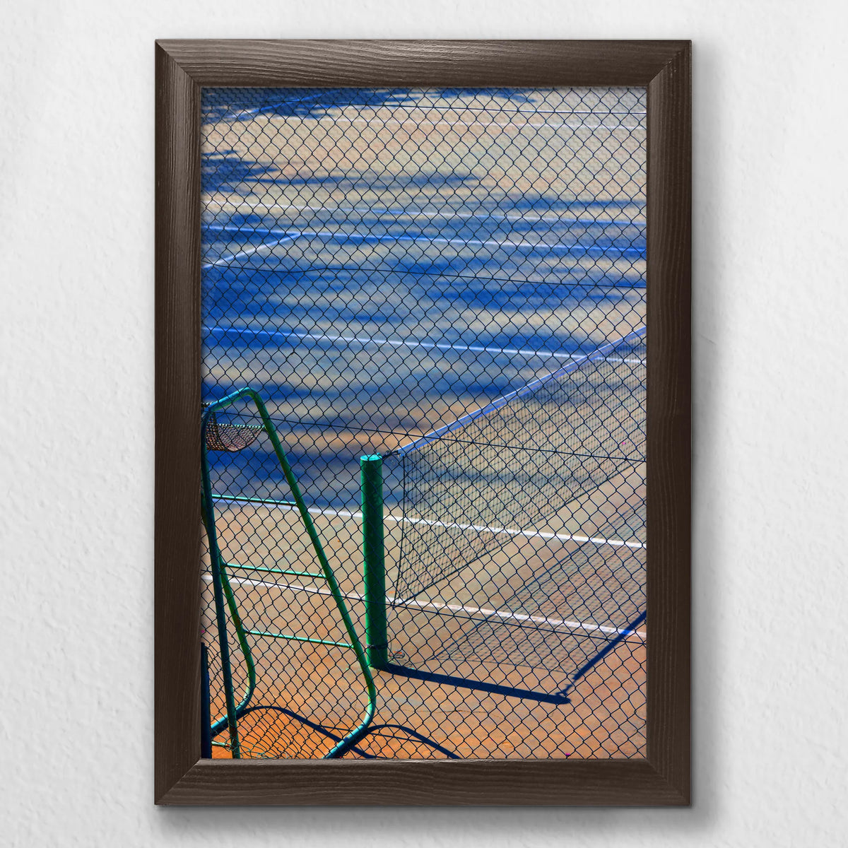 LWN020W030