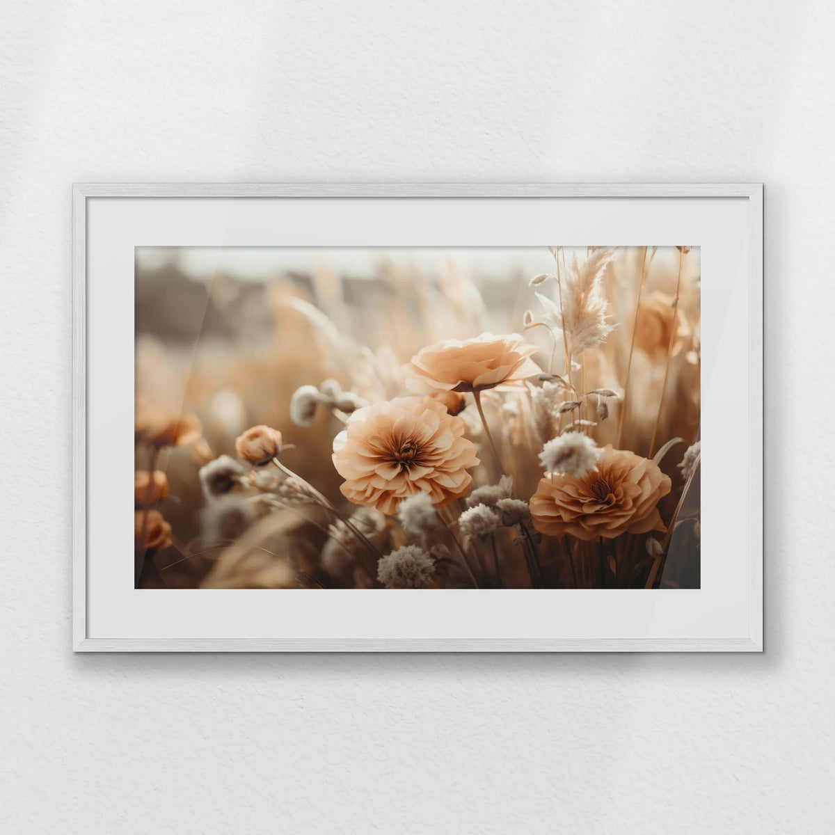 PWP093W062