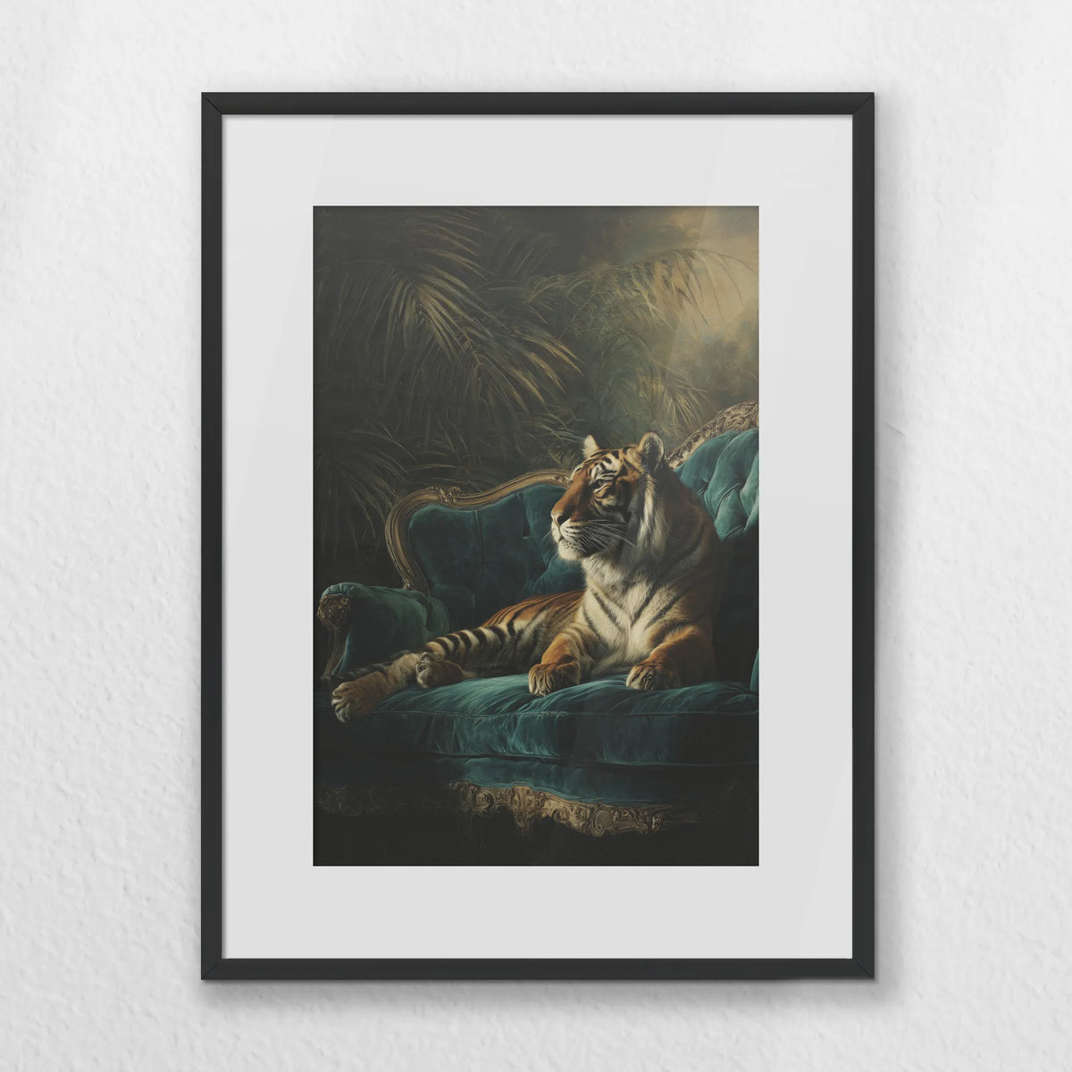 PBP030W040