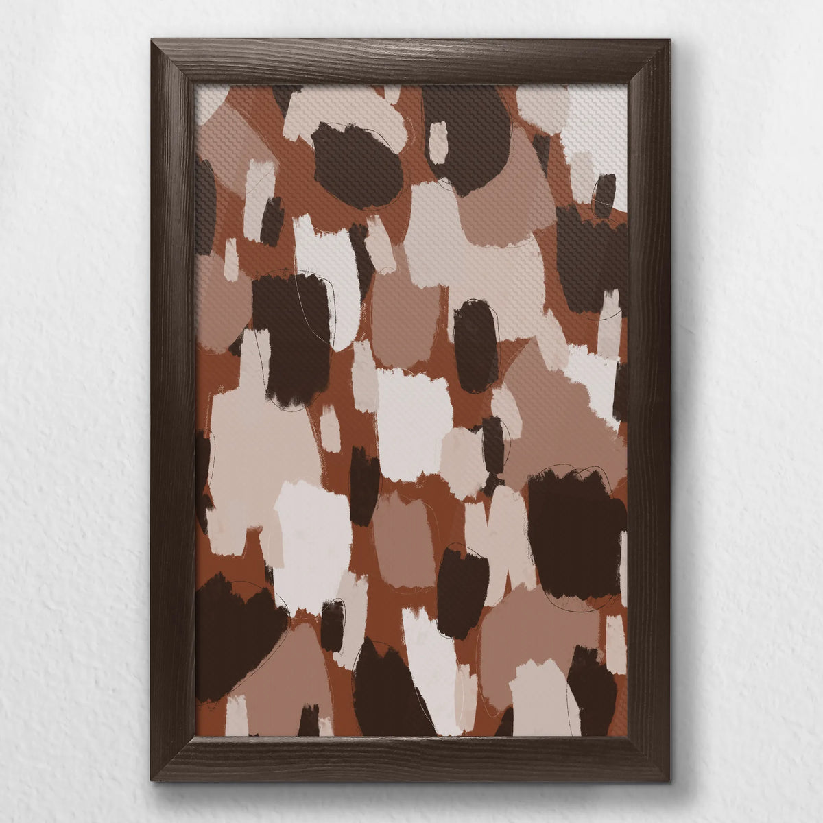 LWN020W030
