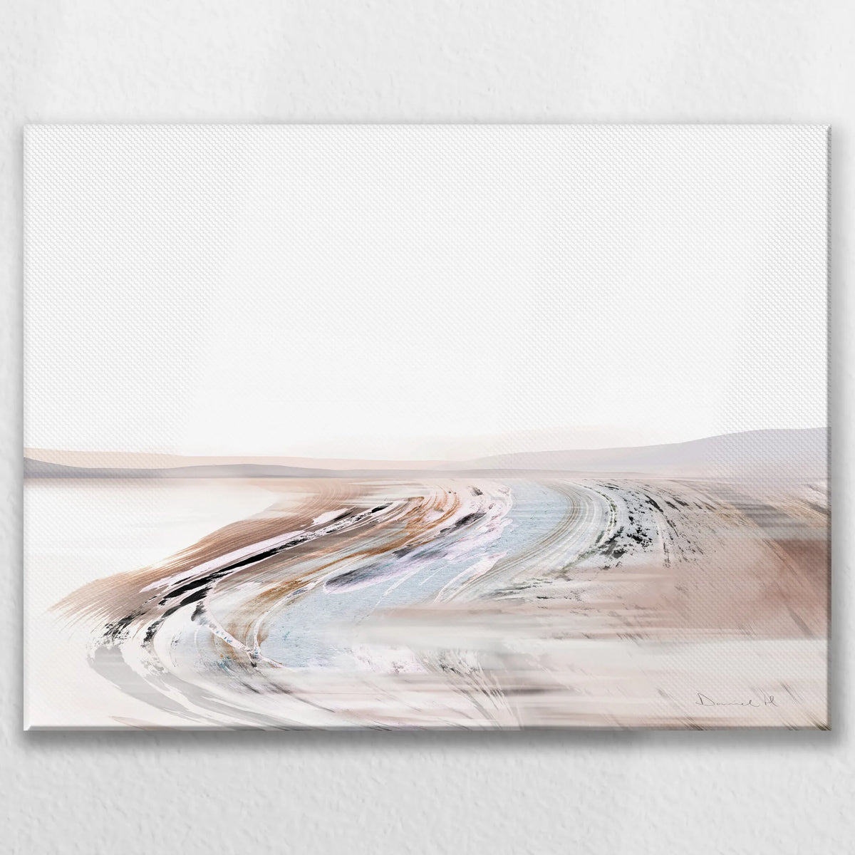 LW-080W060