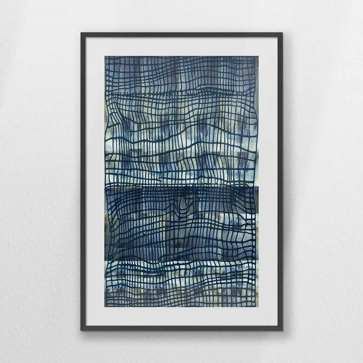 PKP070W100