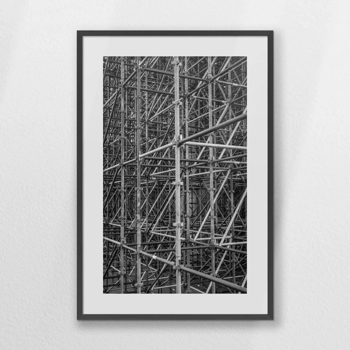 PKP062W093