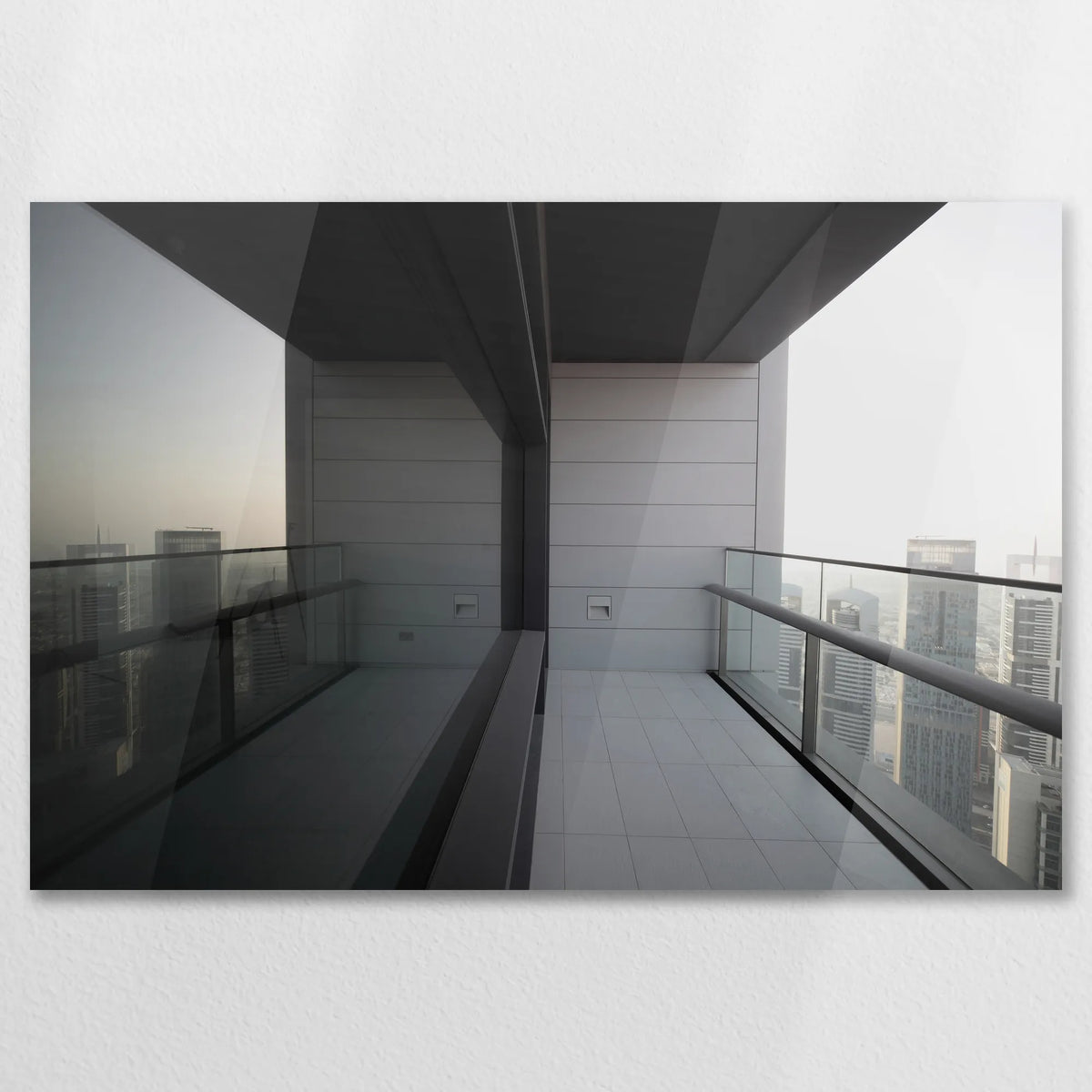 AC-075W050