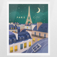 PO-060W075