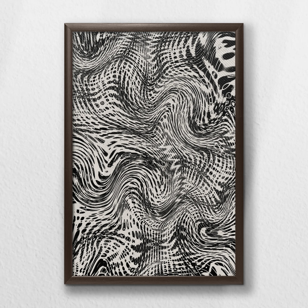 LWN040W060