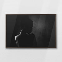 LWN100W070