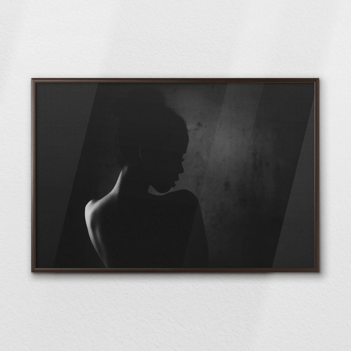 LWN100W070