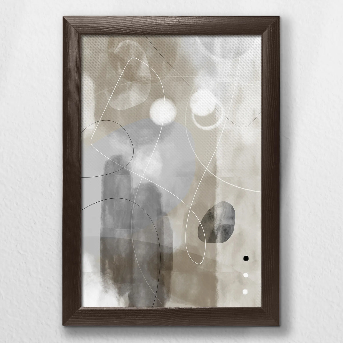 LWN020W030