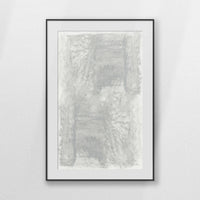 PBP070W100