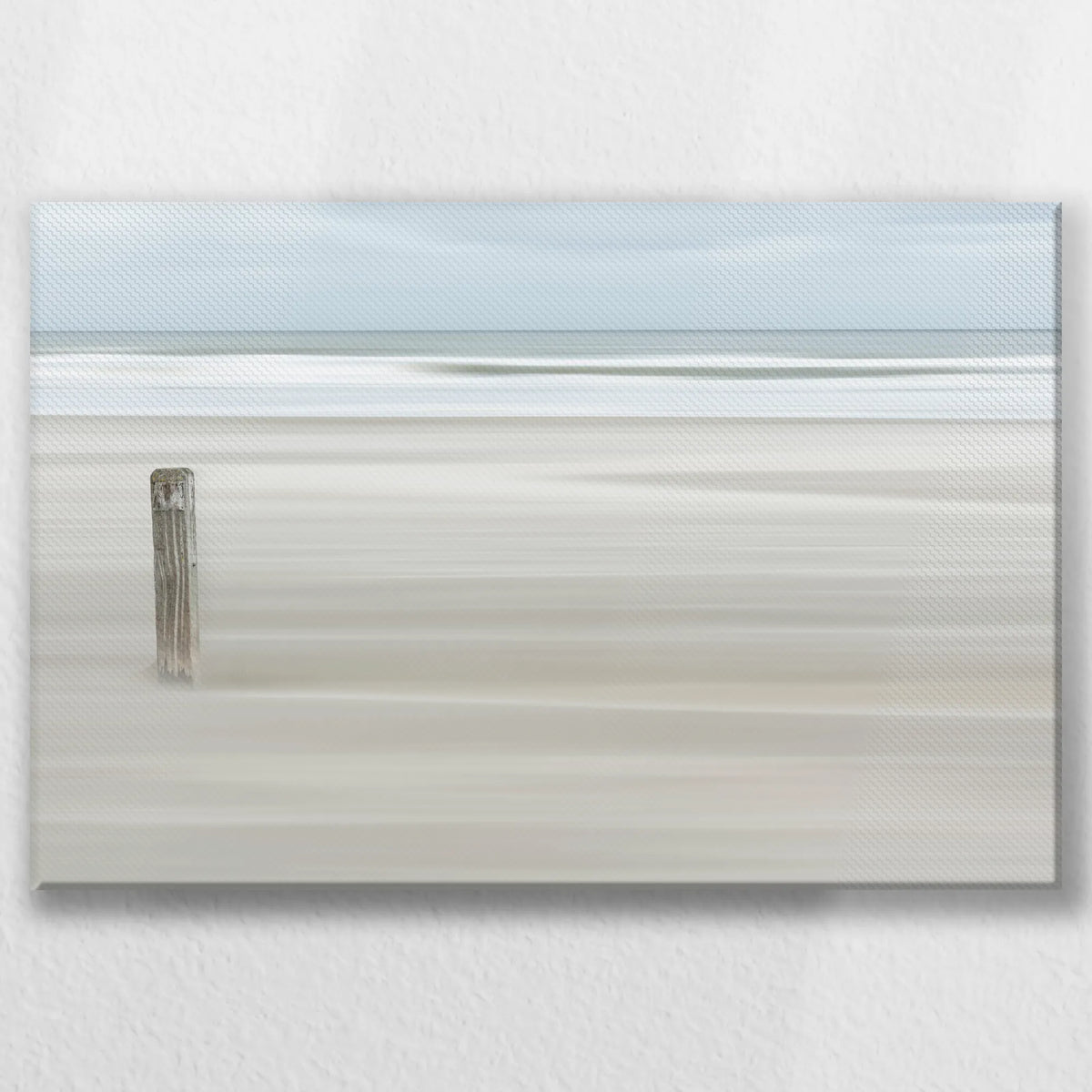 LW-060W040