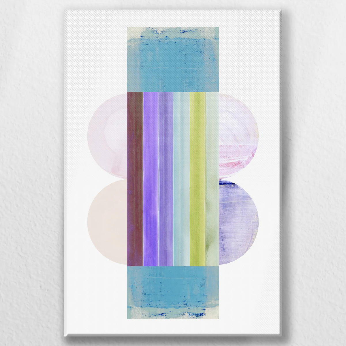 LW-050W075