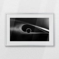 PSP060W040