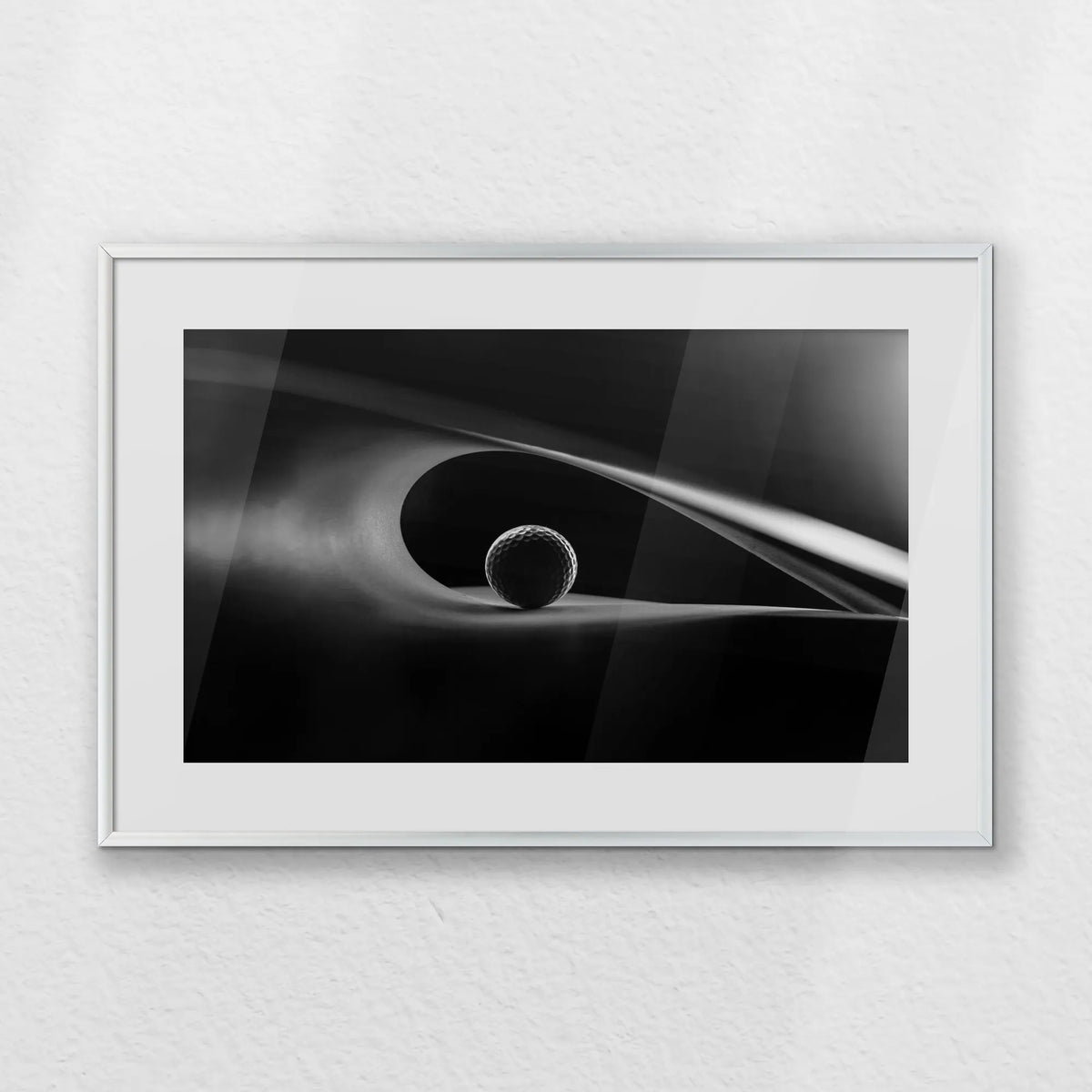 PSP060W040