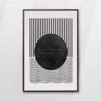 LWN080W120