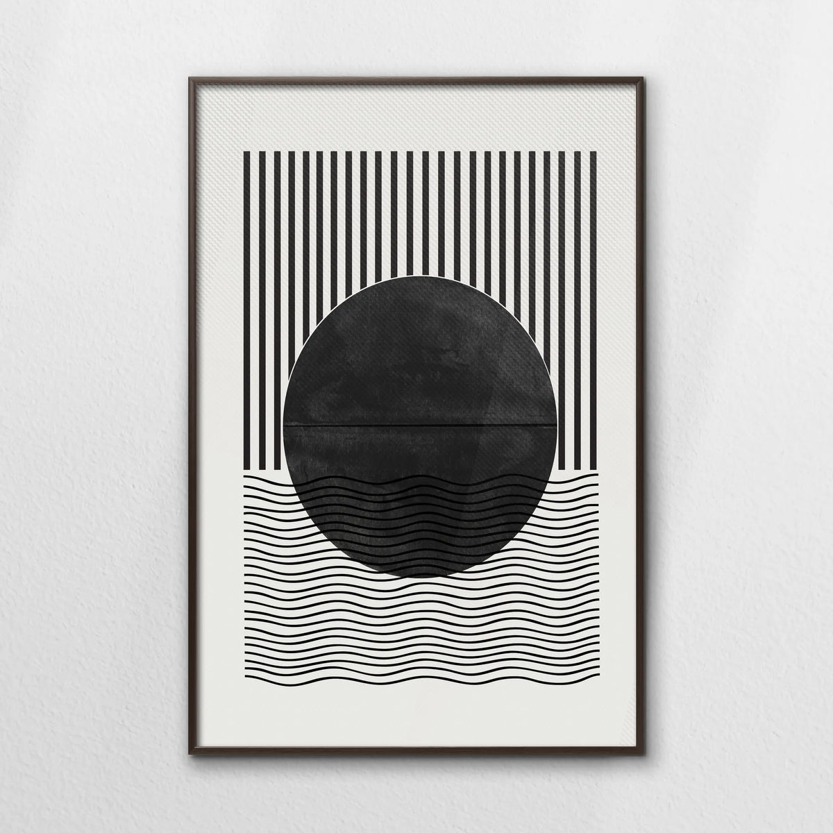 LWN080W120