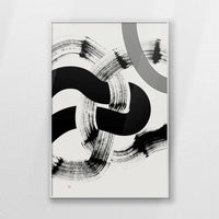 PS-062W093