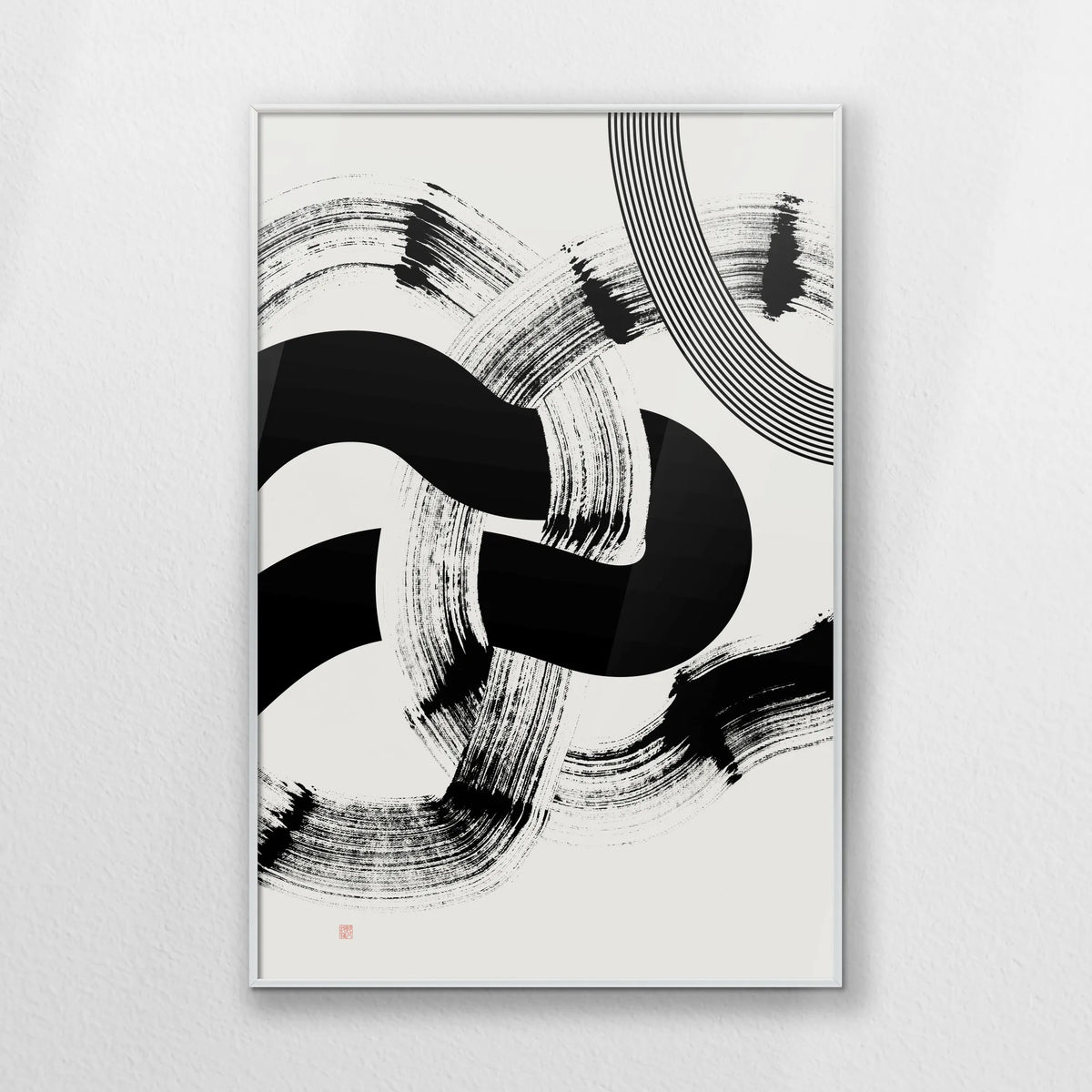 PS-062W093