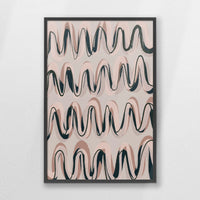 PK-062W093