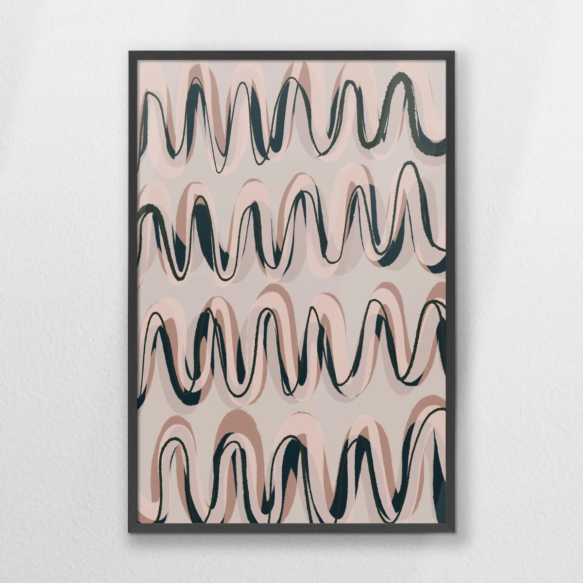 PK-062W093