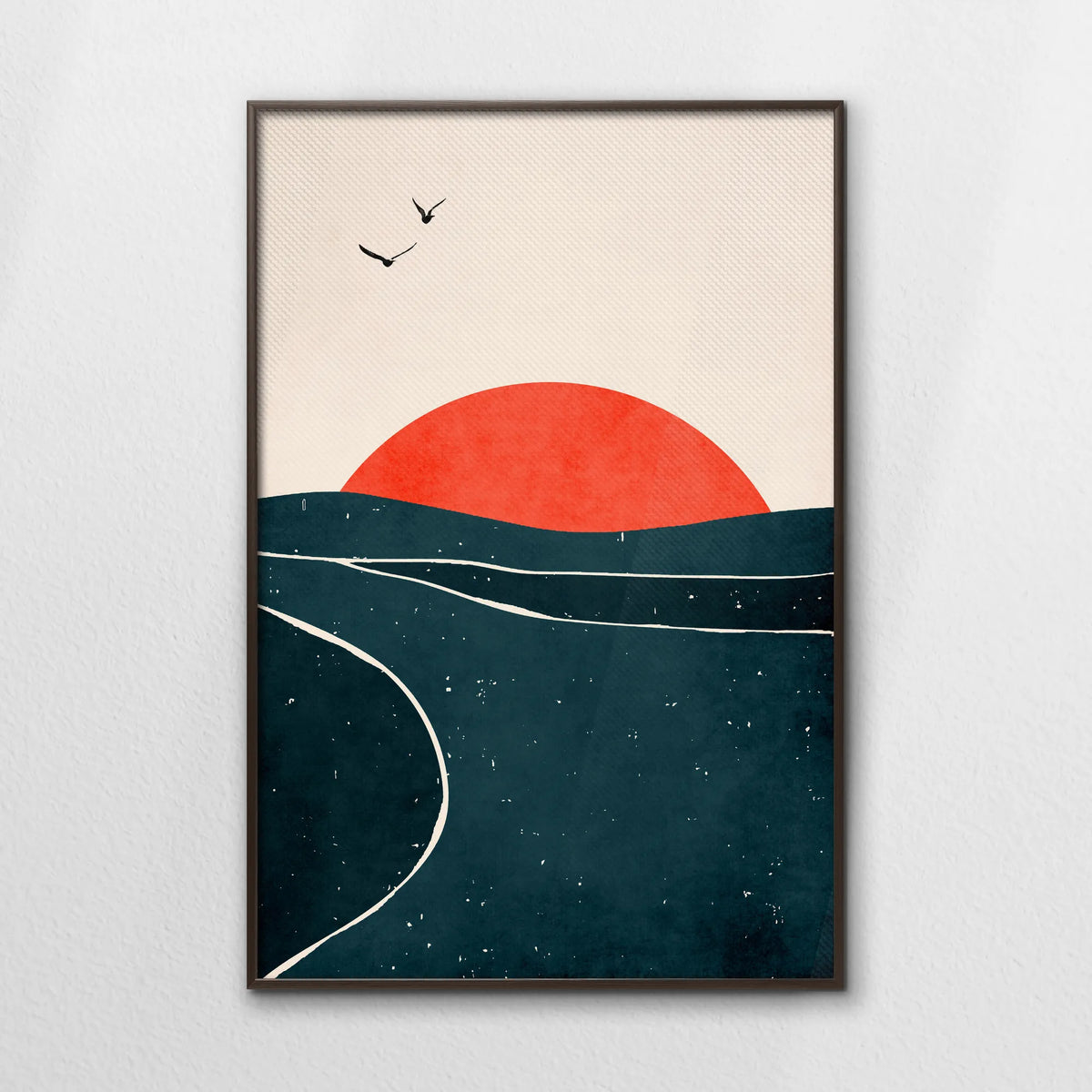 LWN080W120